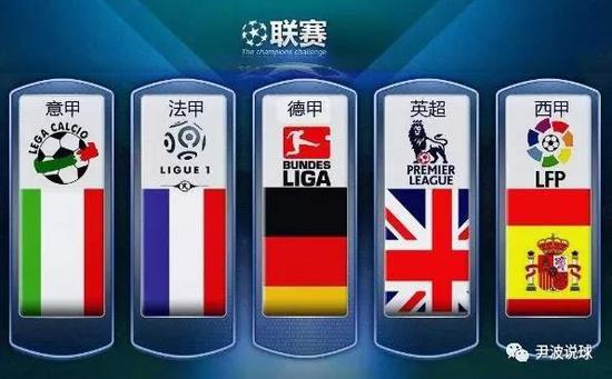國際米蘭的