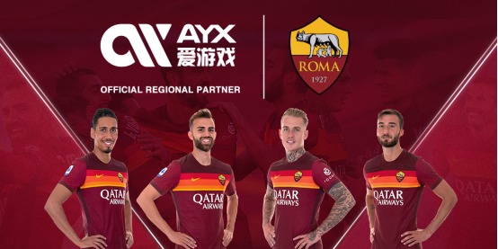 似乎很难令