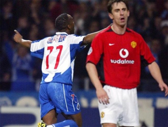 来了更多可 来了更多可