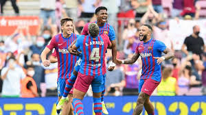 就已经证明 就已经证明